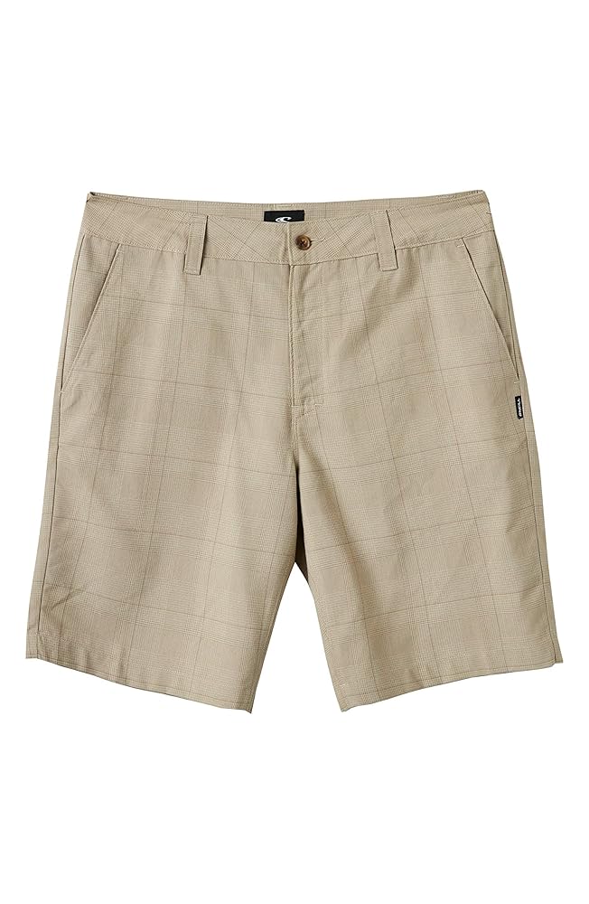新品　BRIEFING BUSH RELAXED SHORT PANTS 新品 BRIEFING BUSH RELAXED SHORT PANTS 新品 BRIEFING BUSH
